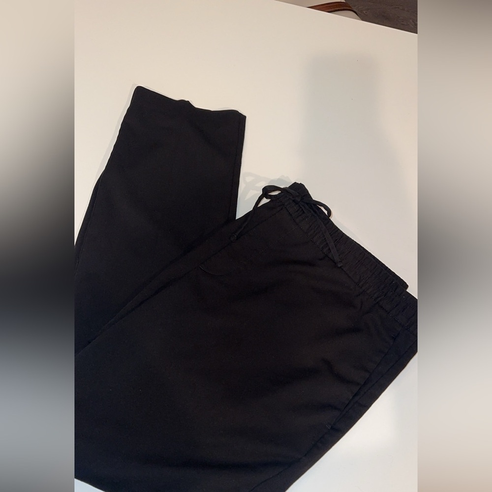 H&M Men’s Dressy Fit Joggers NWOT *2 for 35* size XL - Picture 7 of 7